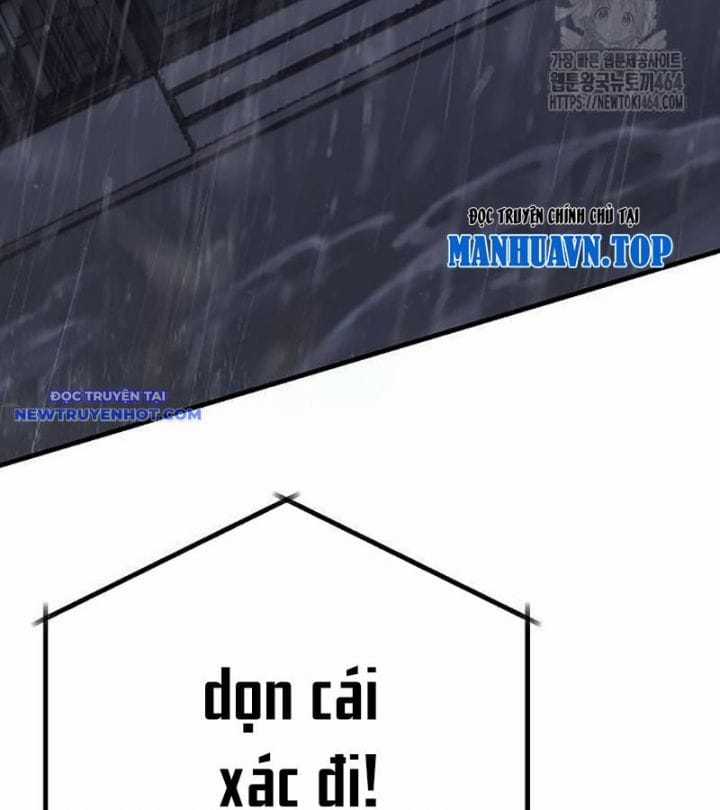 D-Day: Hầm Trú Ẩn - Chapter 28 - Trang 40