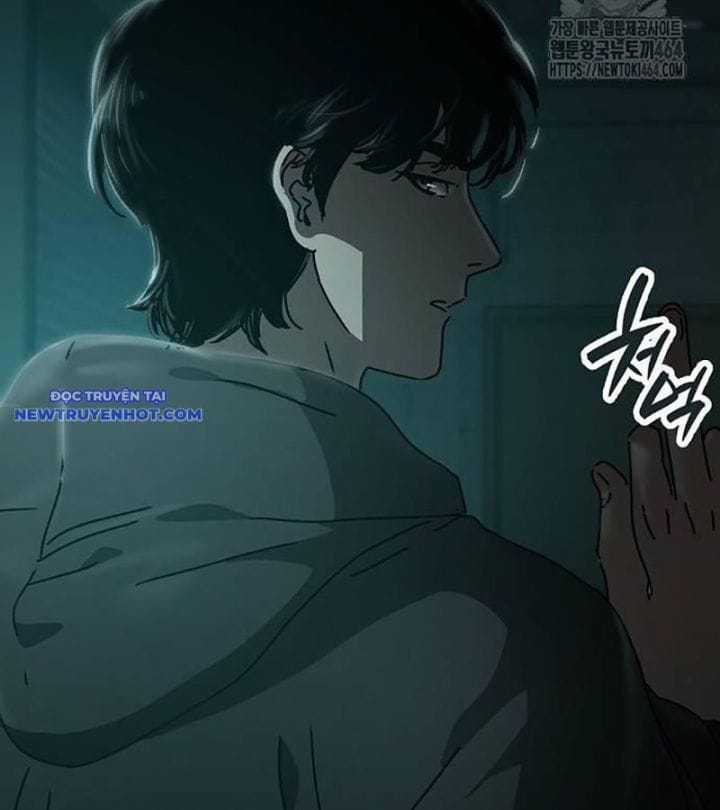 D-Day: Hầm Trú Ẩn - Chapter 28 - Trang 5