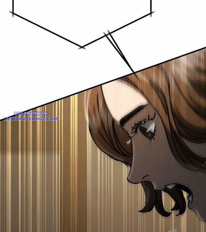 D-Day: Hầm Trú Ẩn - Chapter 28 - Trang 41