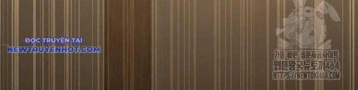 D-Day: Hầm Trú Ẩn - Chapter 28 - Trang 42