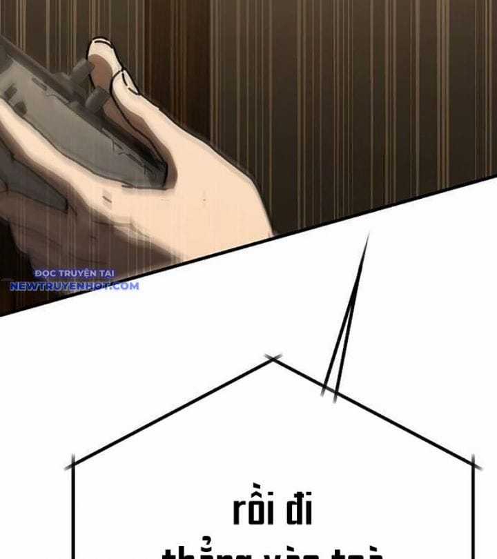 D-Day: Hầm Trú Ẩn - Chapter 28 - Trang 43