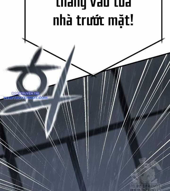 D-Day: Hầm Trú Ẩn - Chapter 28 - Trang 44