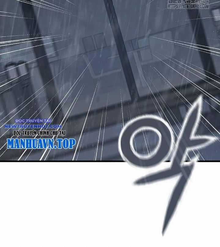 D-Day: Hầm Trú Ẩn - Chapter 28 - Trang 45