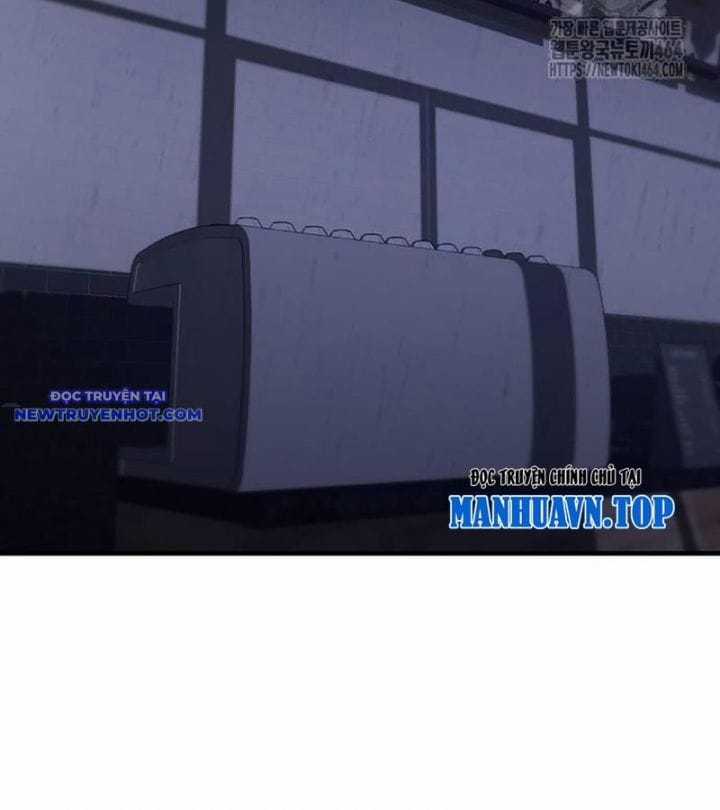 D-Day: Hầm Trú Ẩn - Chapter 28 - Trang 47