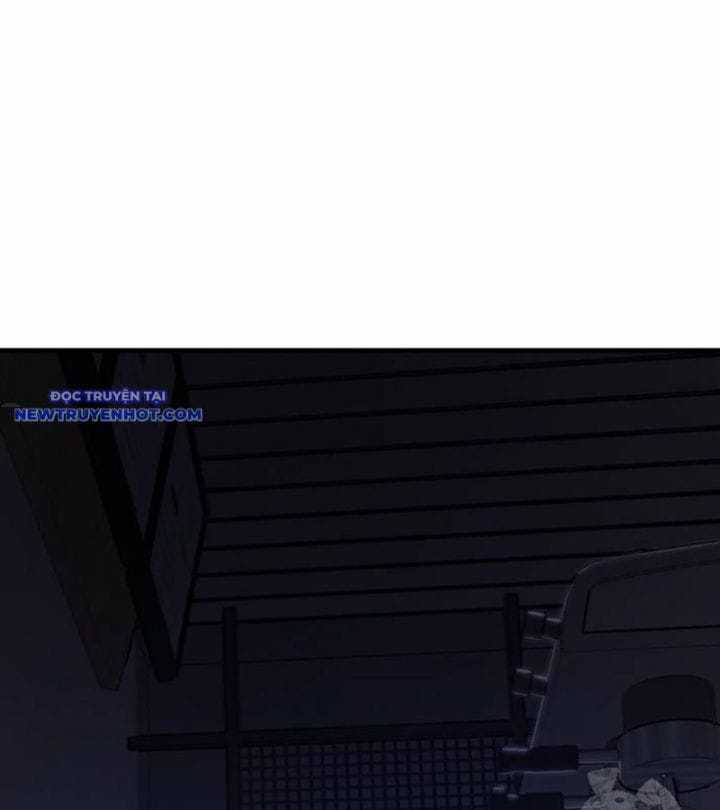 D-Day: Hầm Trú Ẩn - Chapter 28 - Trang 48