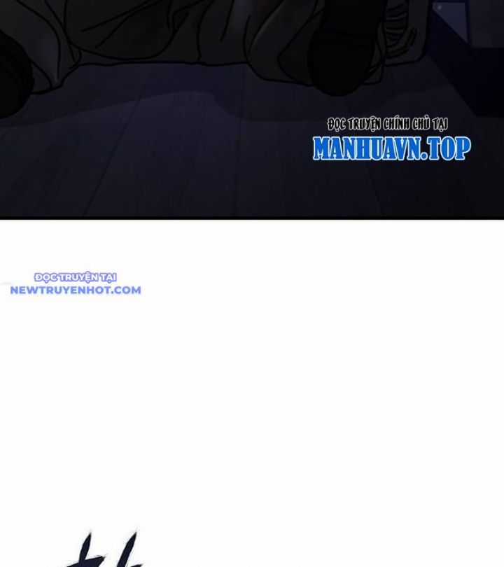 D-Day: Hầm Trú Ẩn - Chapter 28 - Trang 50