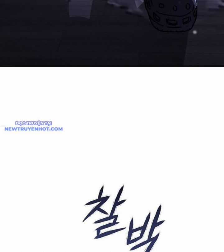 D-Day: Hầm Trú Ẩn - Chapter 28 - Trang 52