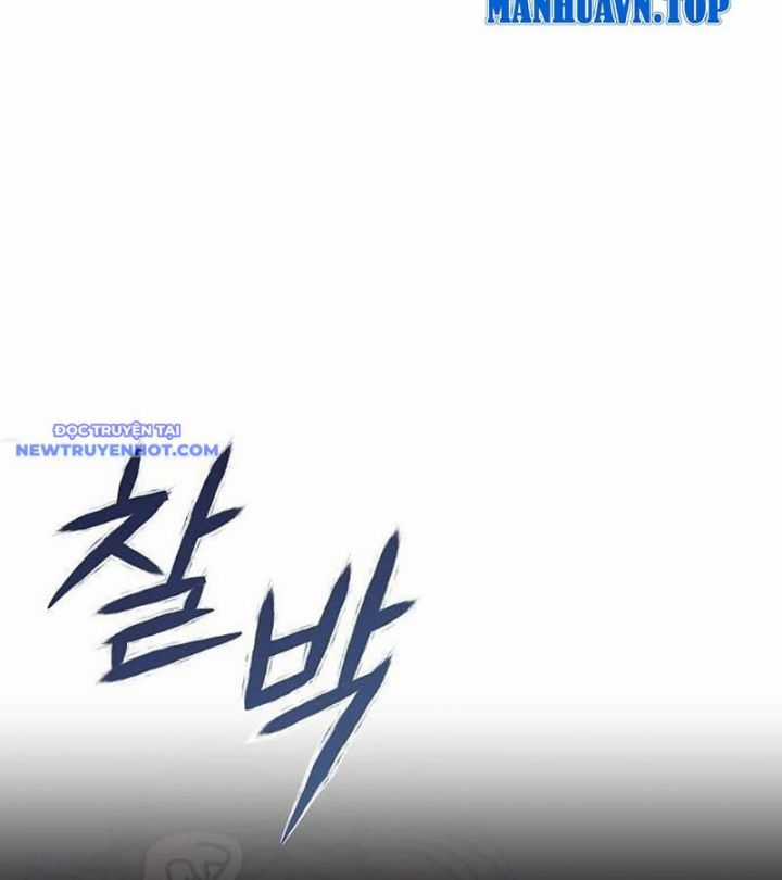 D-Day: Hầm Trú Ẩn - Chapter 28 - Trang 54