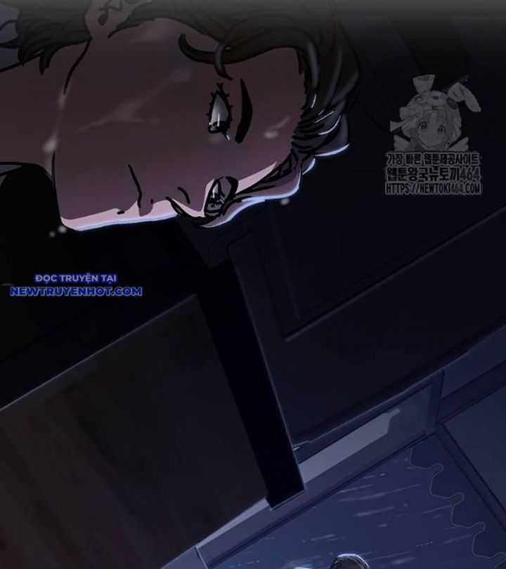 D-Day: Hầm Trú Ẩn - Chapter 28 - Trang 55