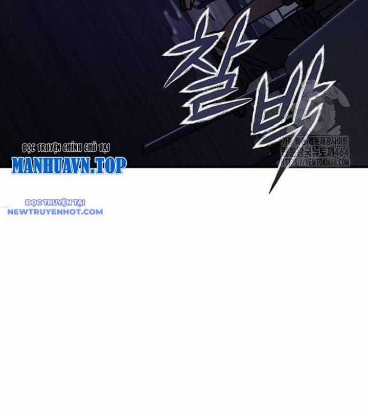 D-Day: Hầm Trú Ẩn - Chapter 28 - Trang 57