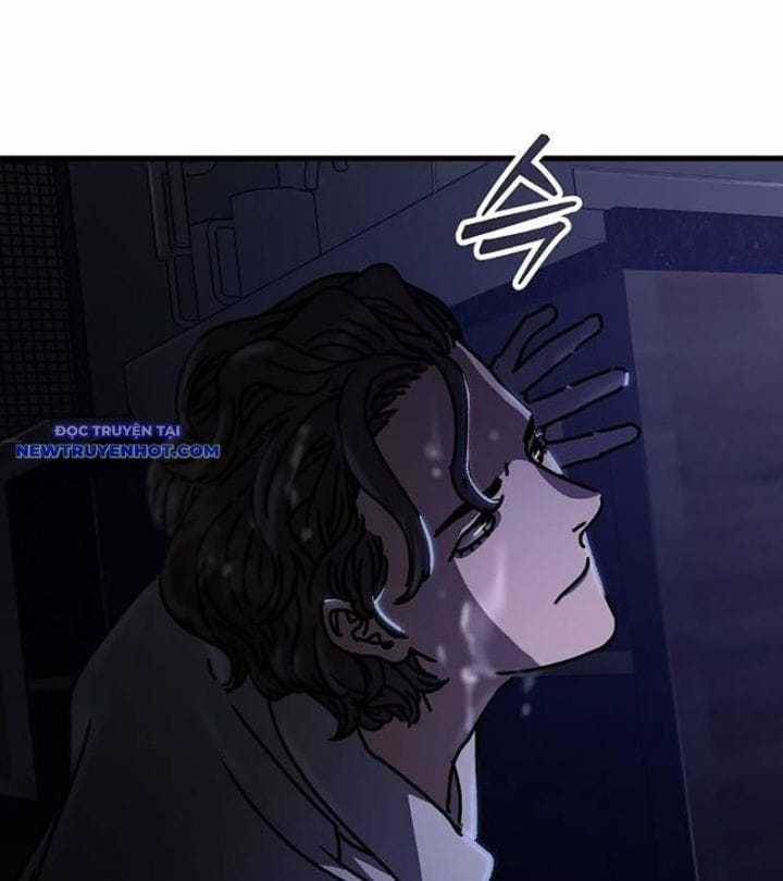 D-Day: Hầm Trú Ẩn - Chapter 28 - Trang 58