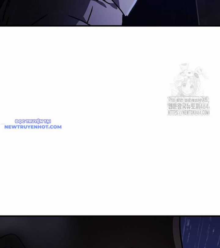 D-Day: Hầm Trú Ẩn - Chapter 28 - Trang 59