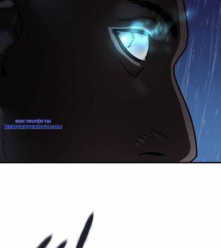 D-Day: Hầm Trú Ẩn - Chapter 28 - Trang 60