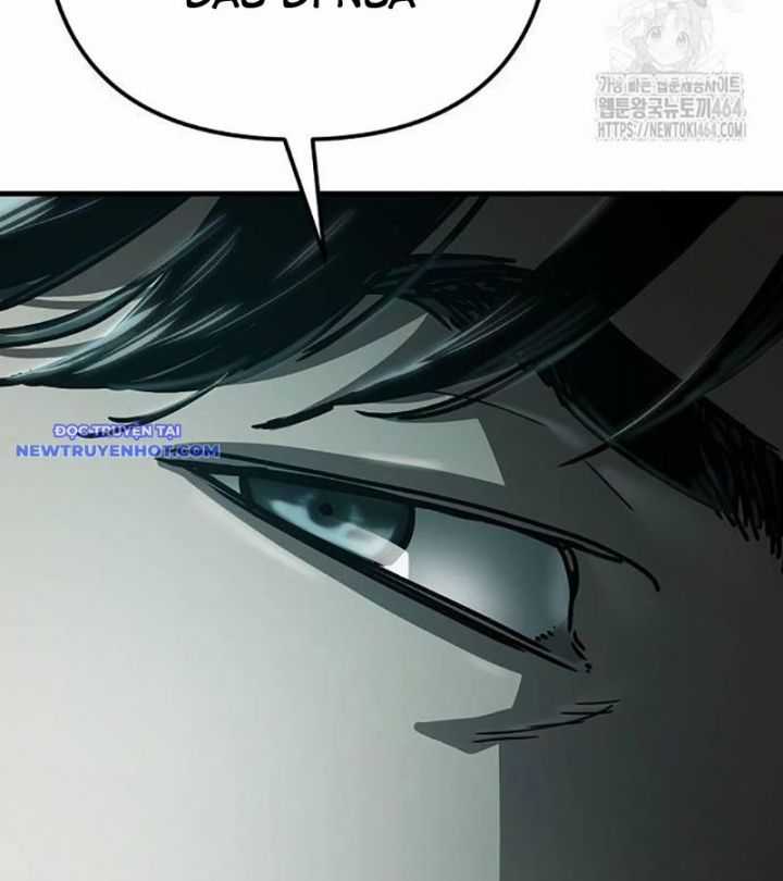 D-Day: Hầm Trú Ẩn - Chapter 28 - Trang 7