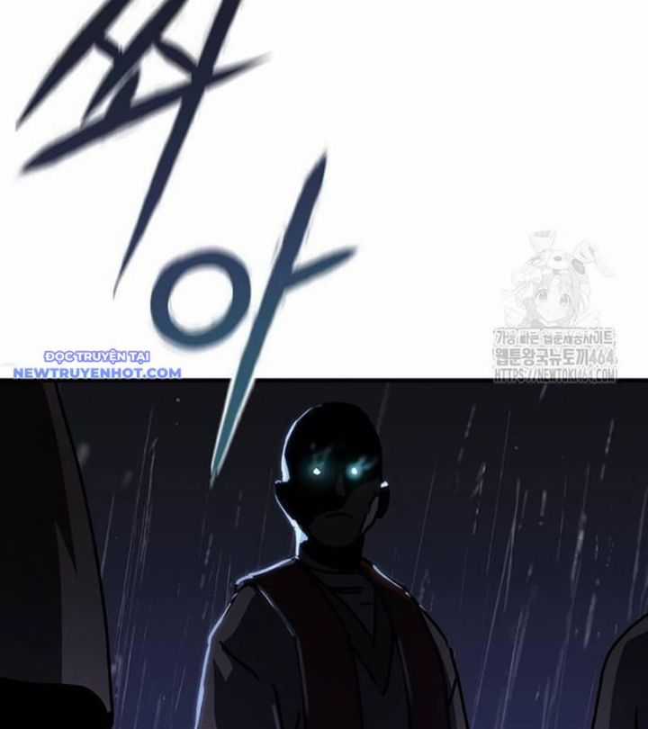 D-Day: Hầm Trú Ẩn - Chapter 28 - Trang 61