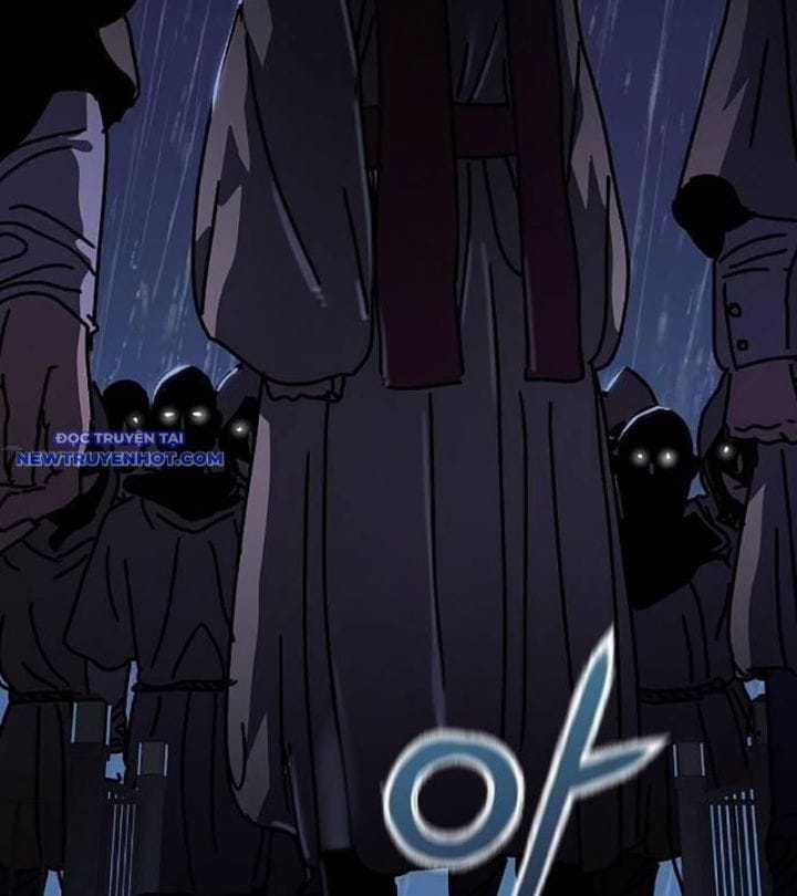 D-Day: Hầm Trú Ẩn - Chapter 28 - Trang 62