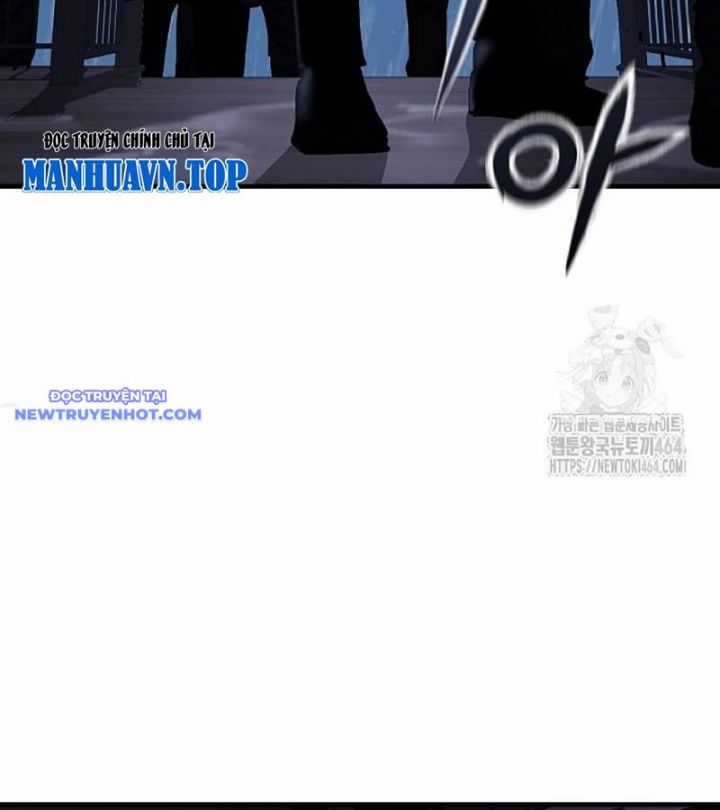 D-Day: Hầm Trú Ẩn - Chapter 28 - Trang 63