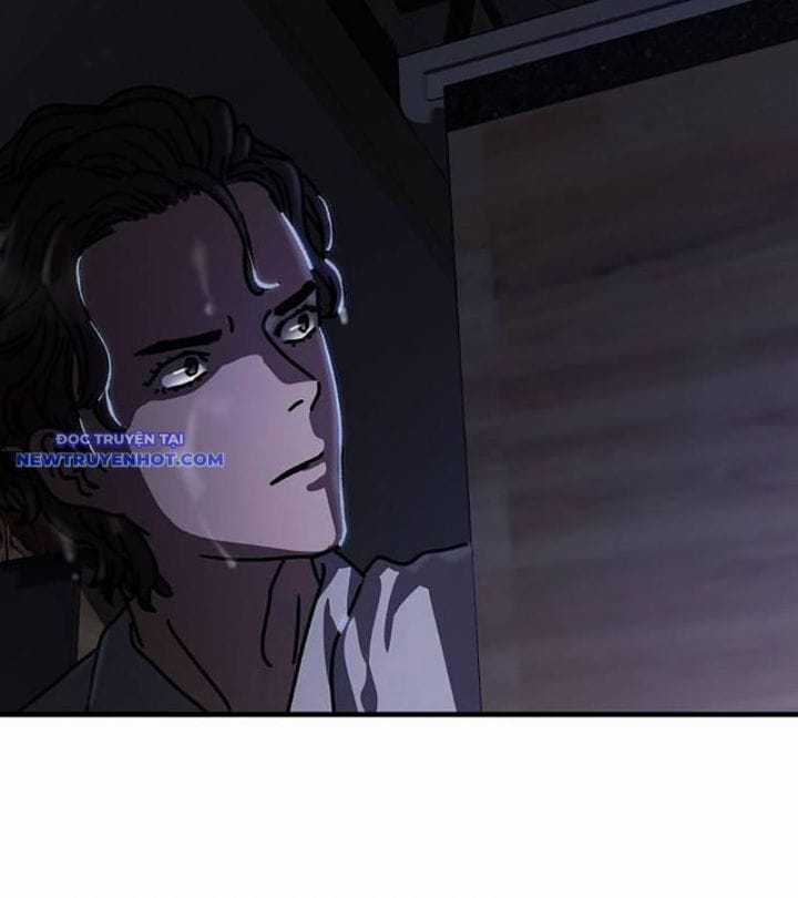 D-Day: Hầm Trú Ẩn - Chapter 28 - Trang 64