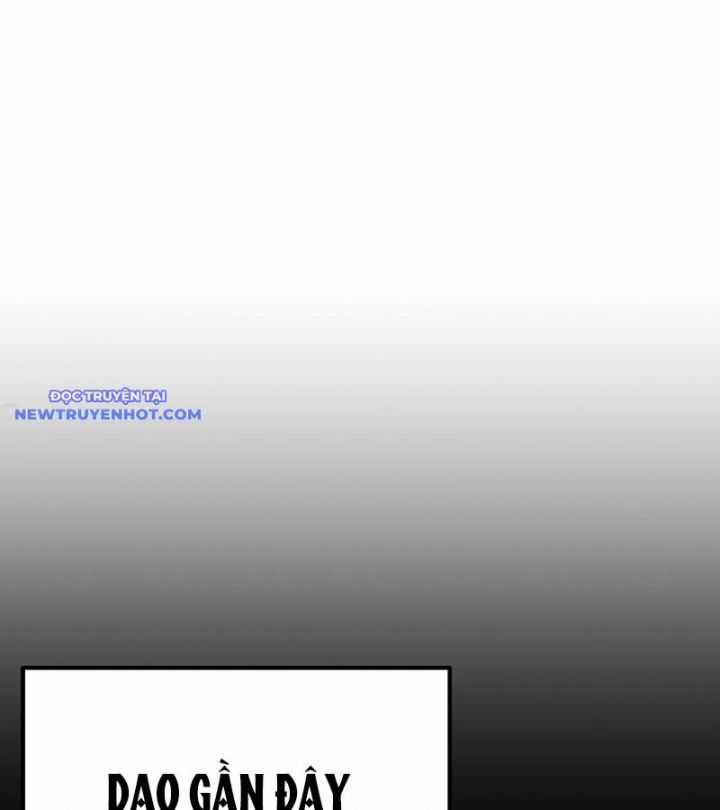 D-Day: Hầm Trú Ẩn - Chapter 28 - Trang 66