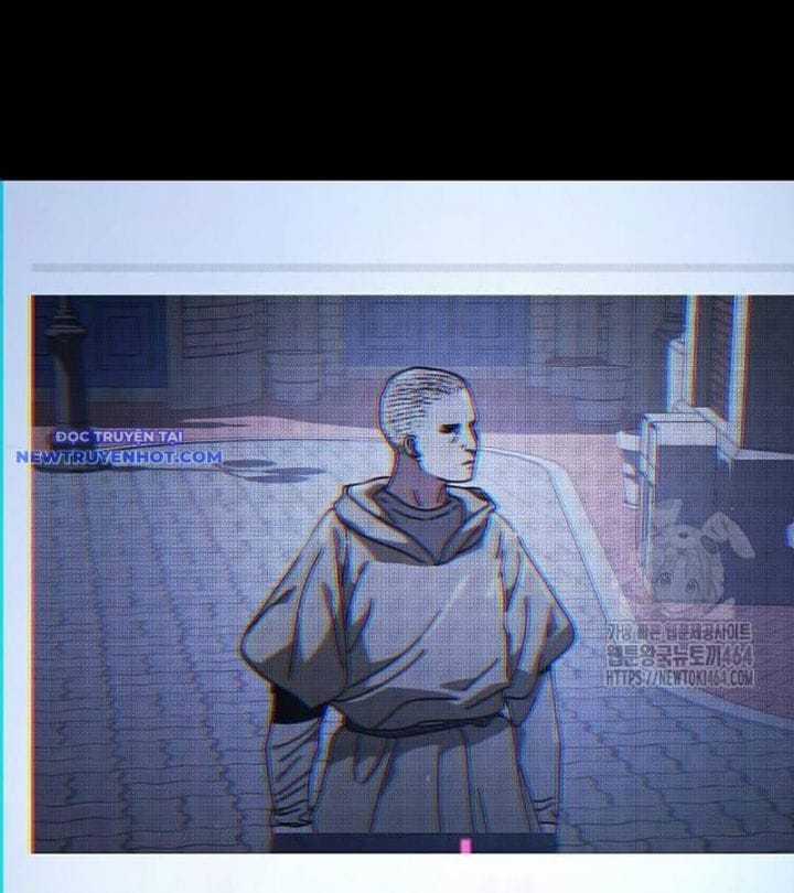 D-Day: Hầm Trú Ẩn - Chapter 28 - Trang 69