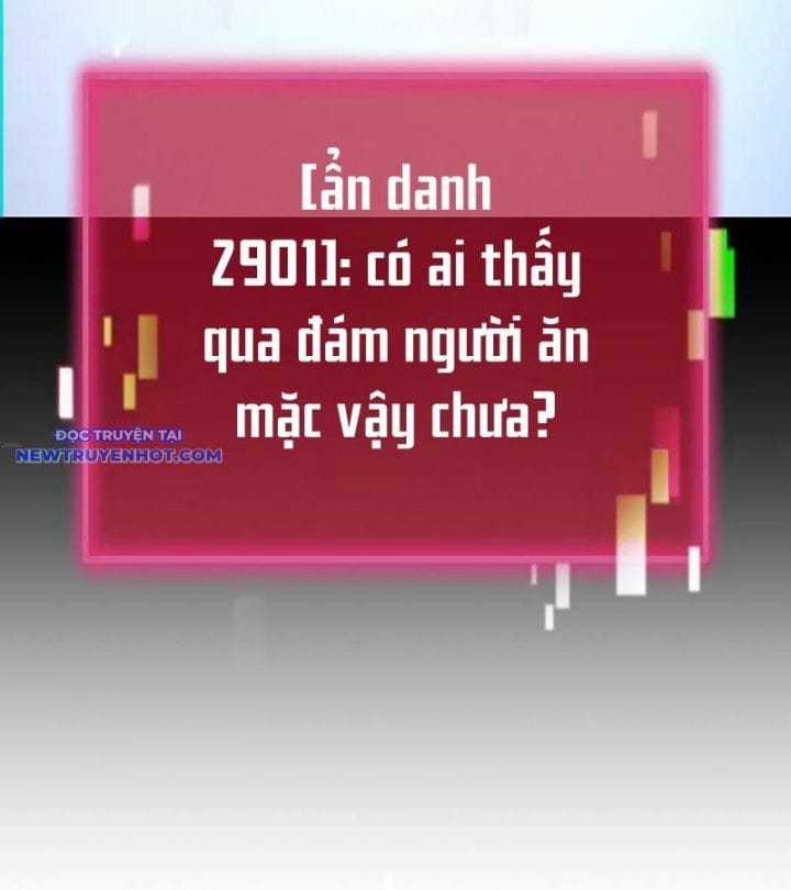 D-Day: Hầm Trú Ẩn - Chapter 28 - Trang 70