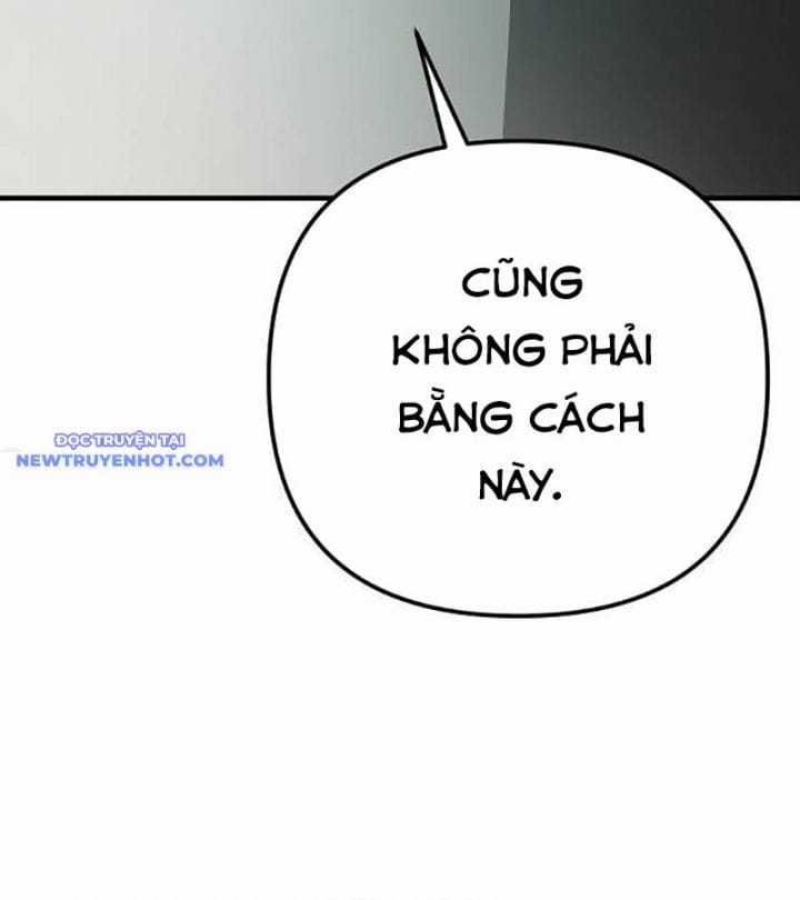 D-Day: Hầm Trú Ẩn - Chapter 28 - Trang 8