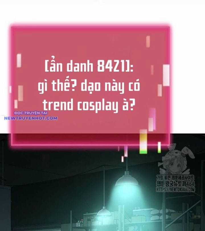 D-Day: Hầm Trú Ẩn - Chapter 28 - Trang 71