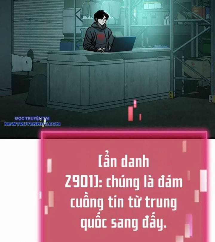 D-Day: Hầm Trú Ẩn - Chapter 28 - Trang 72