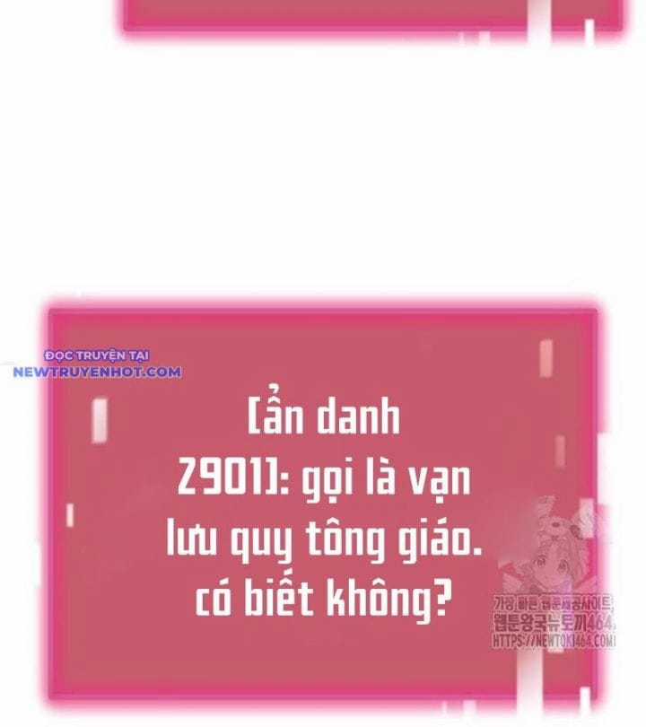 D-Day: Hầm Trú Ẩn - Chapter 28 - Trang 73