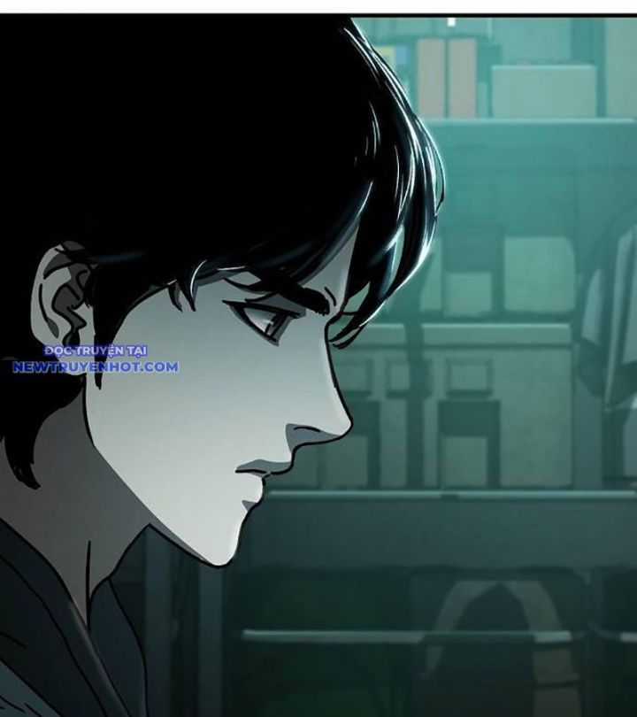 D-Day: Hầm Trú Ẩn - Chapter 28 - Trang 74