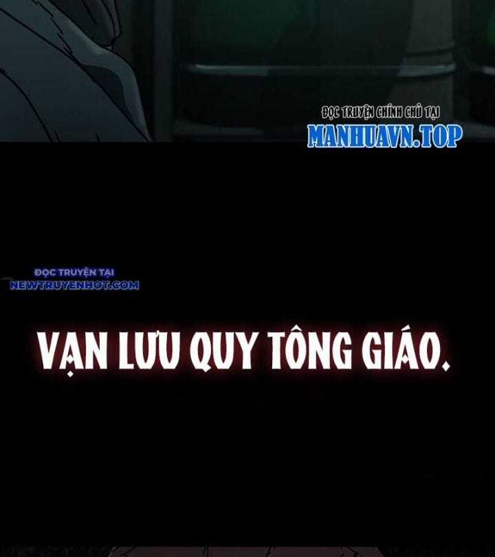 D-Day: Hầm Trú Ẩn - Chapter 28 - Trang 75