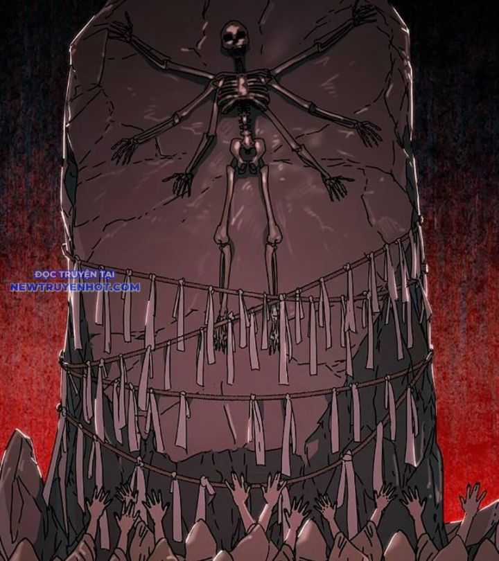 D-Day: Hầm Trú Ẩn - Chapter 28 - Trang 76