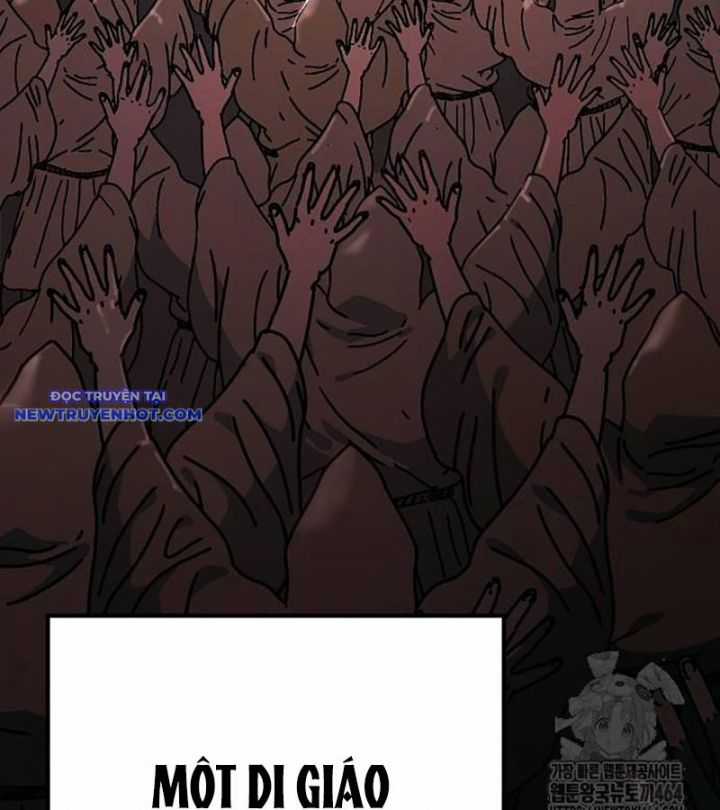 D-Day: Hầm Trú Ẩn - Chapter 28 - Trang 77