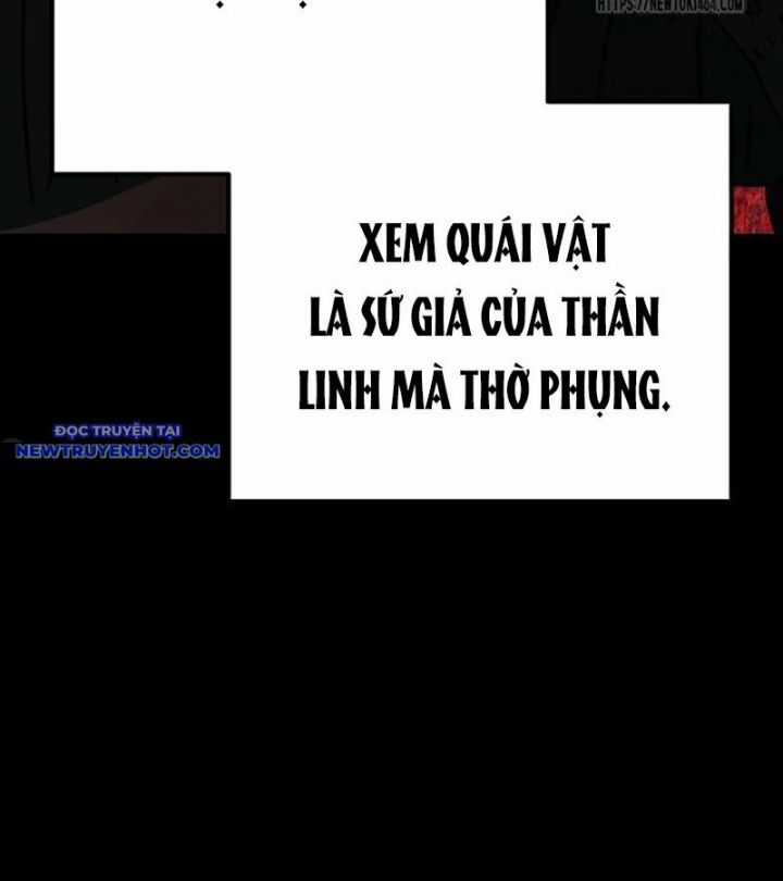 D-Day: Hầm Trú Ẩn - Chapter 28 - Trang 78