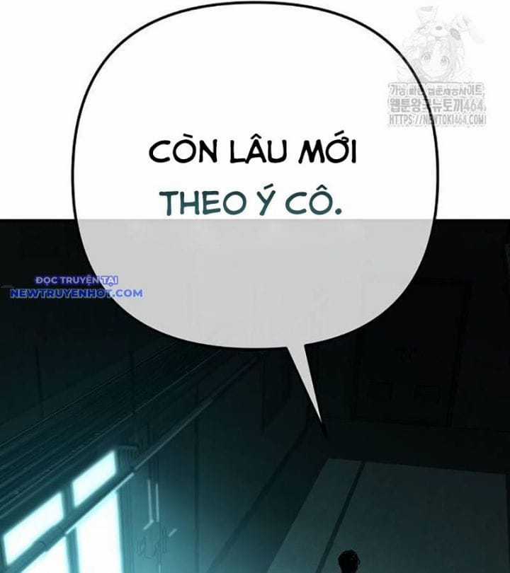 D-Day: Hầm Trú Ẩn - Chapter 28 - Trang 9