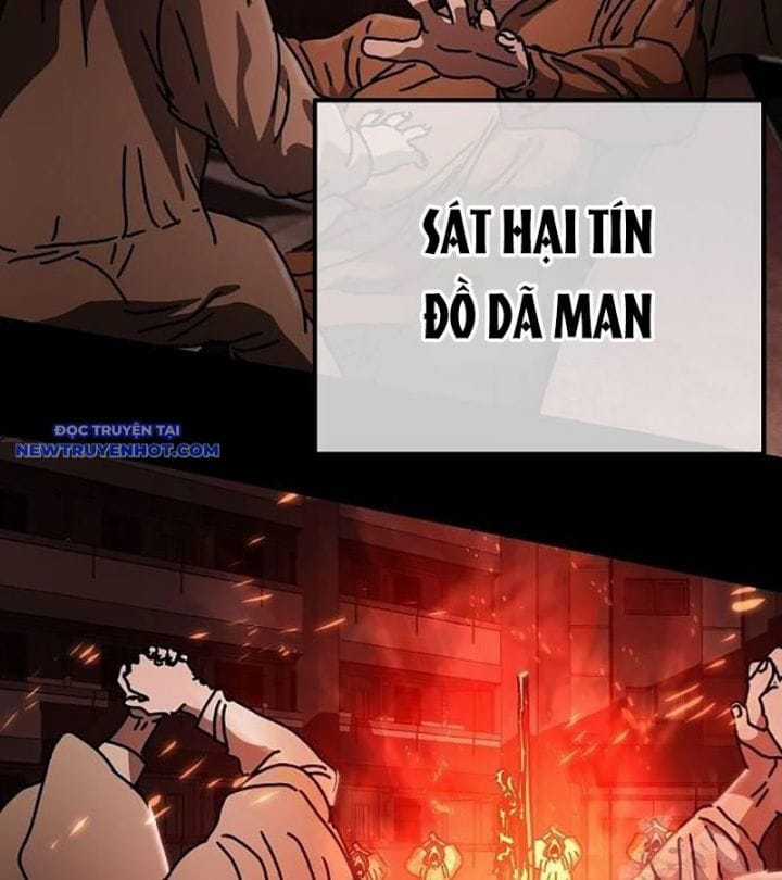 D-Day: Hầm Trú Ẩn - Chapter 28 - Trang 81