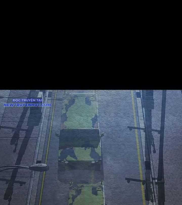 D-Day: Hầm Trú Ẩn - Chapter 28 - Trang 83