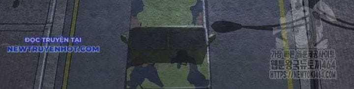 D-Day: Hầm Trú Ẩn - Chapter 28 - Trang 84