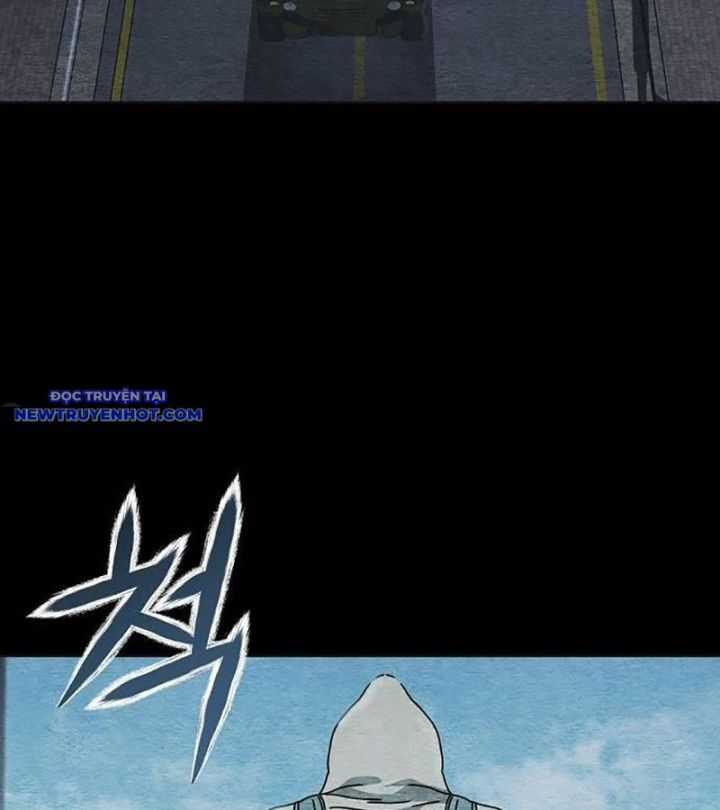 D-Day: Hầm Trú Ẩn - Chapter 28 - Trang 85