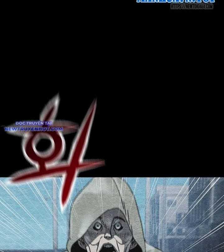 D-Day: Hầm Trú Ẩn - Chapter 28 - Trang 87