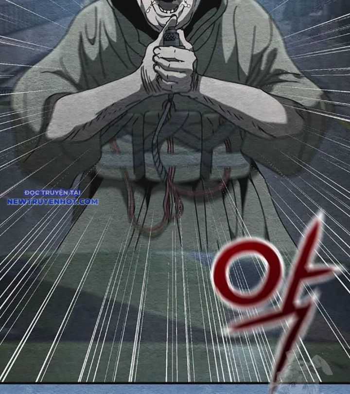 D-Day: Hầm Trú Ẩn - Chapter 28 - Trang 88