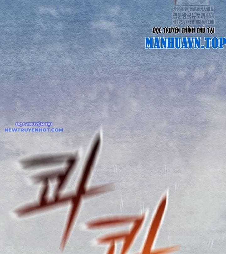 D-Day: Hầm Trú Ẩn - Chapter 28 - Trang 89