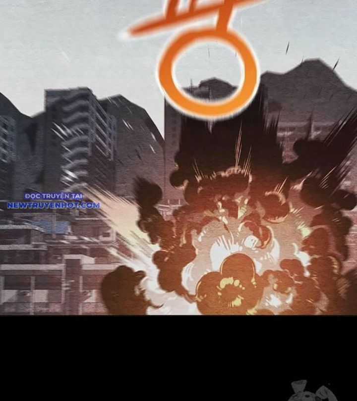 D-Day: Hầm Trú Ẩn - Chapter 28 - Trang 90