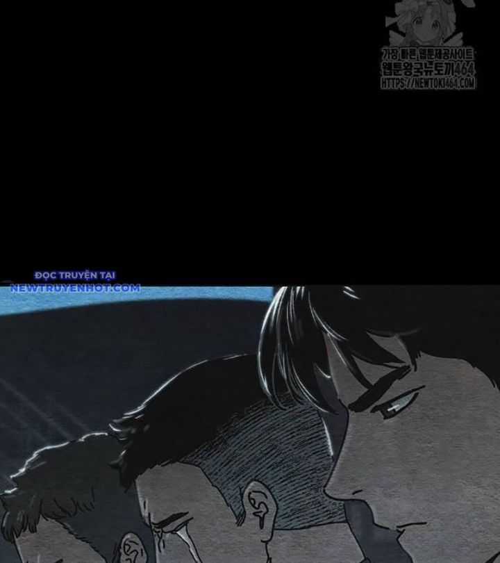 D-Day: Hầm Trú Ẩn - Chapter 28 - Trang 91