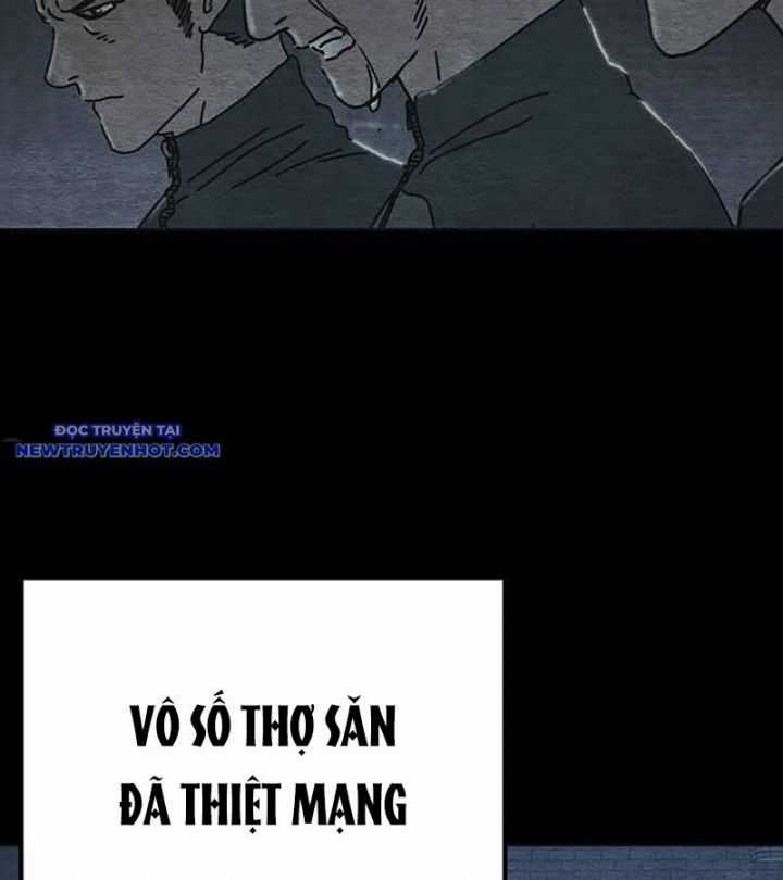 D-Day: Hầm Trú Ẩn - Chapter 28 - Trang 92