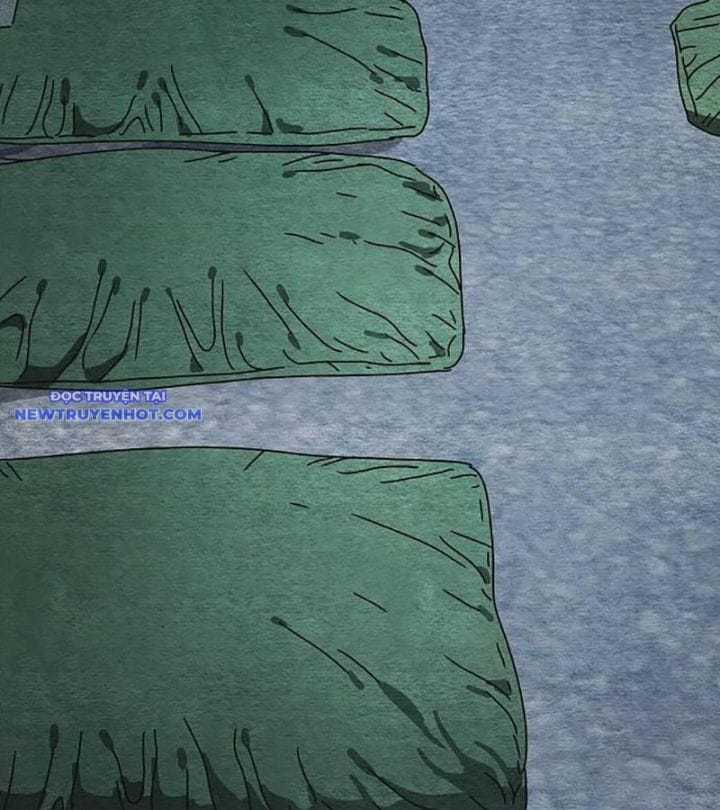 D-Day: Hầm Trú Ẩn - Chapter 28 - Trang 94