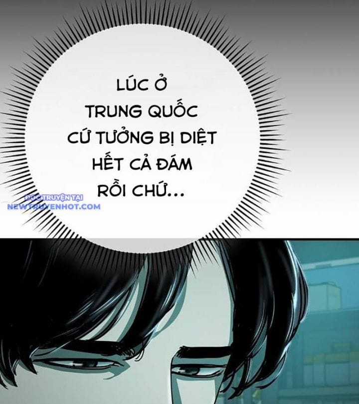 D-Day: Hầm Trú Ẩn - Chapter 28 - Trang 96