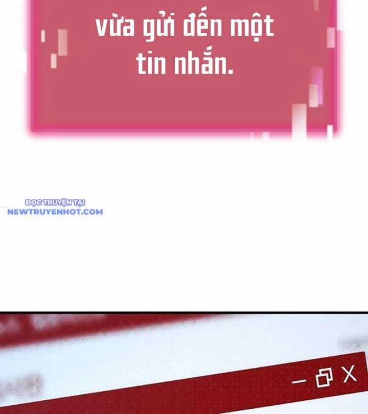 D-Day: Hầm Trú Ẩn - Chapter 28 - Trang 98