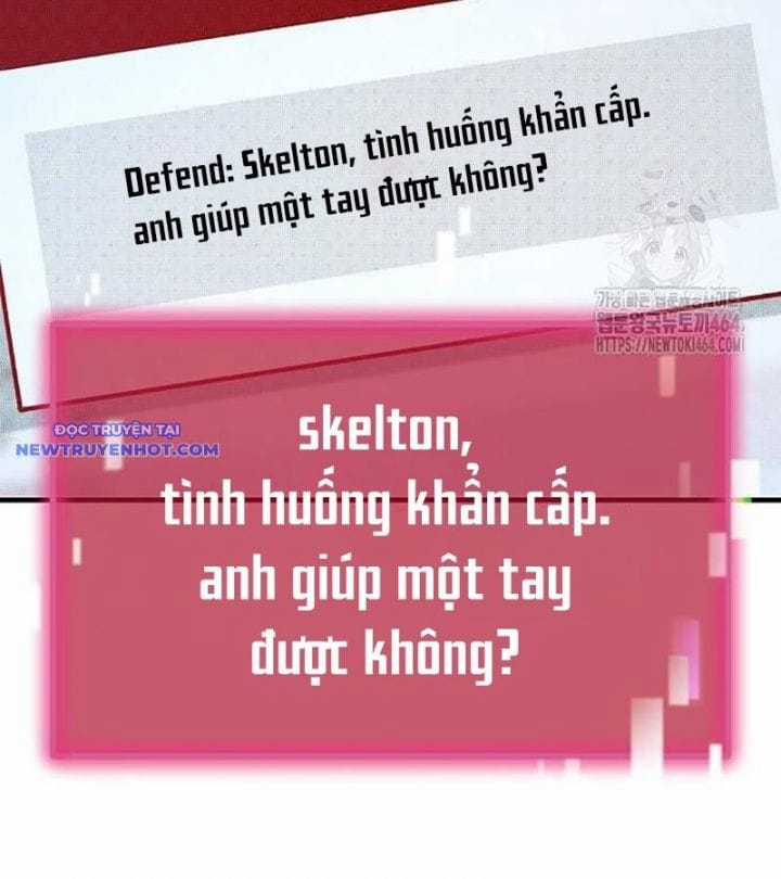 D-Day: Hầm Trú Ẩn - Chapter 28 - Trang 99