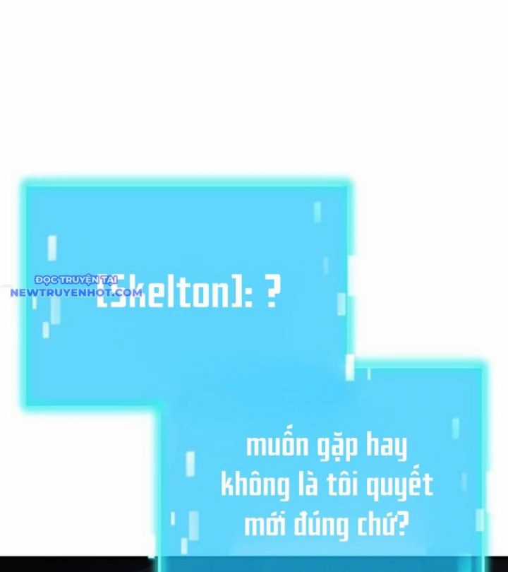 D-Day: Hầm Trú Ẩn - Chapter 28 - Trang 100